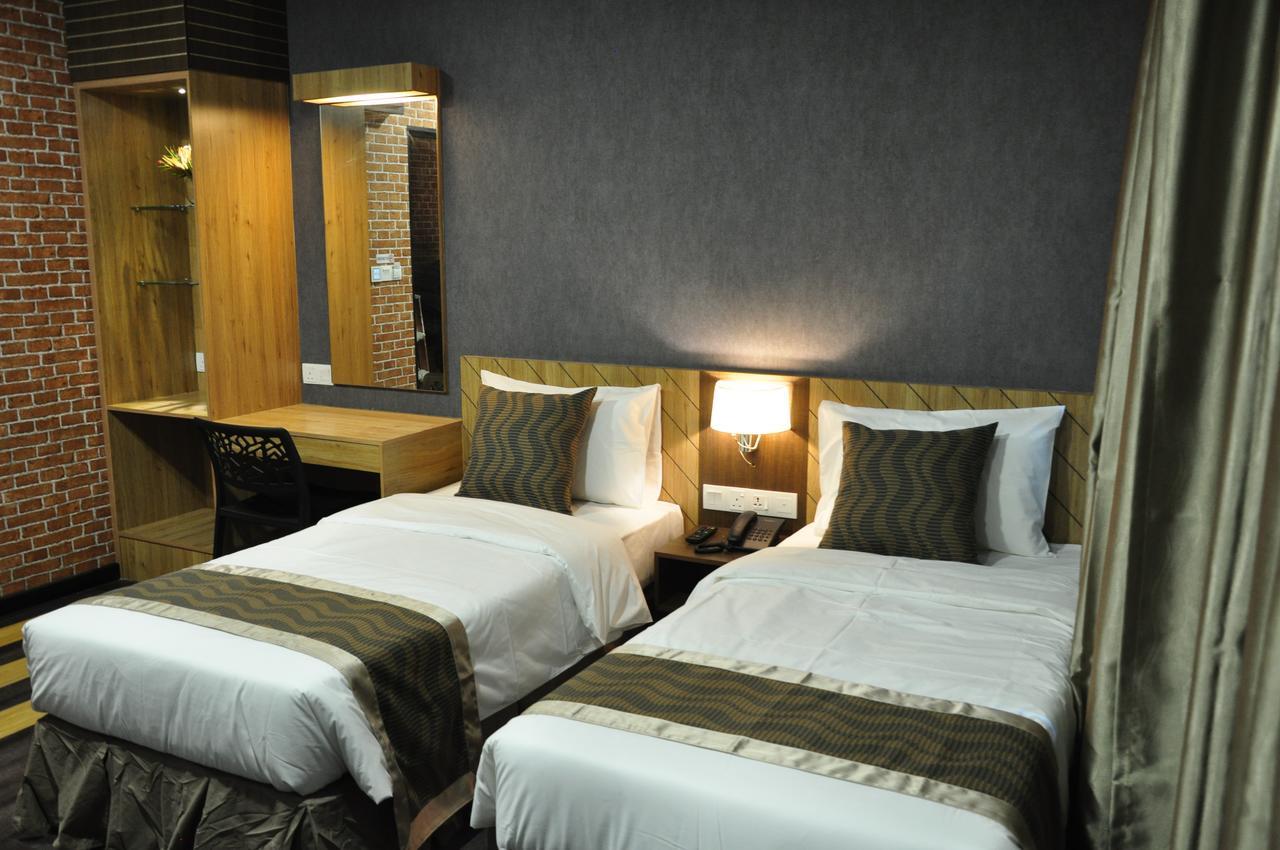 Standard Twin Room,1558770703:JPEG